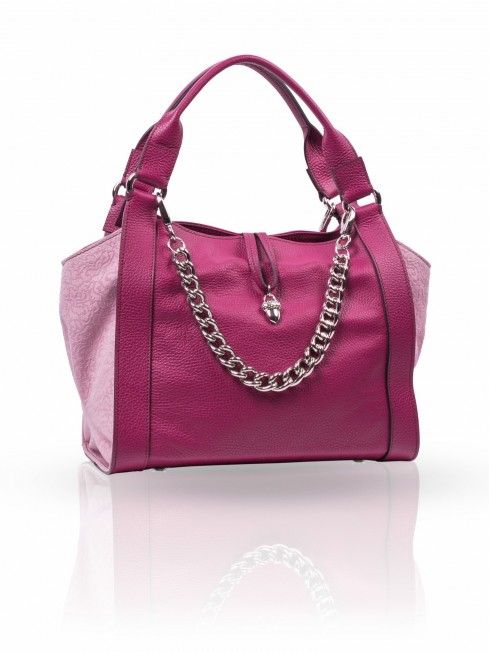 Сумка Женская AIMEE Tote/DCP/DAL